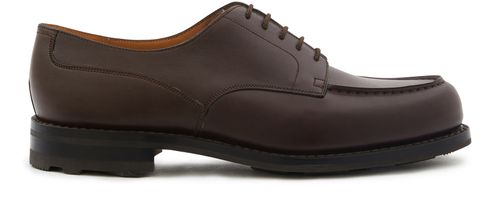 JM WESTON Le Golf