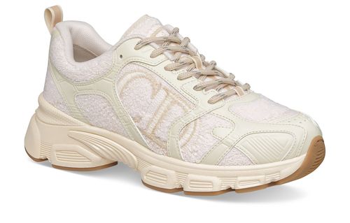 DIOR Sneaker Dior Chrono
