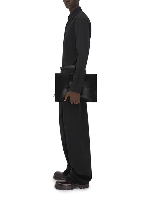 BOTTEGA VENETA Arco Briefcase