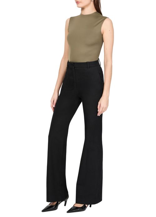 MUGLER Body