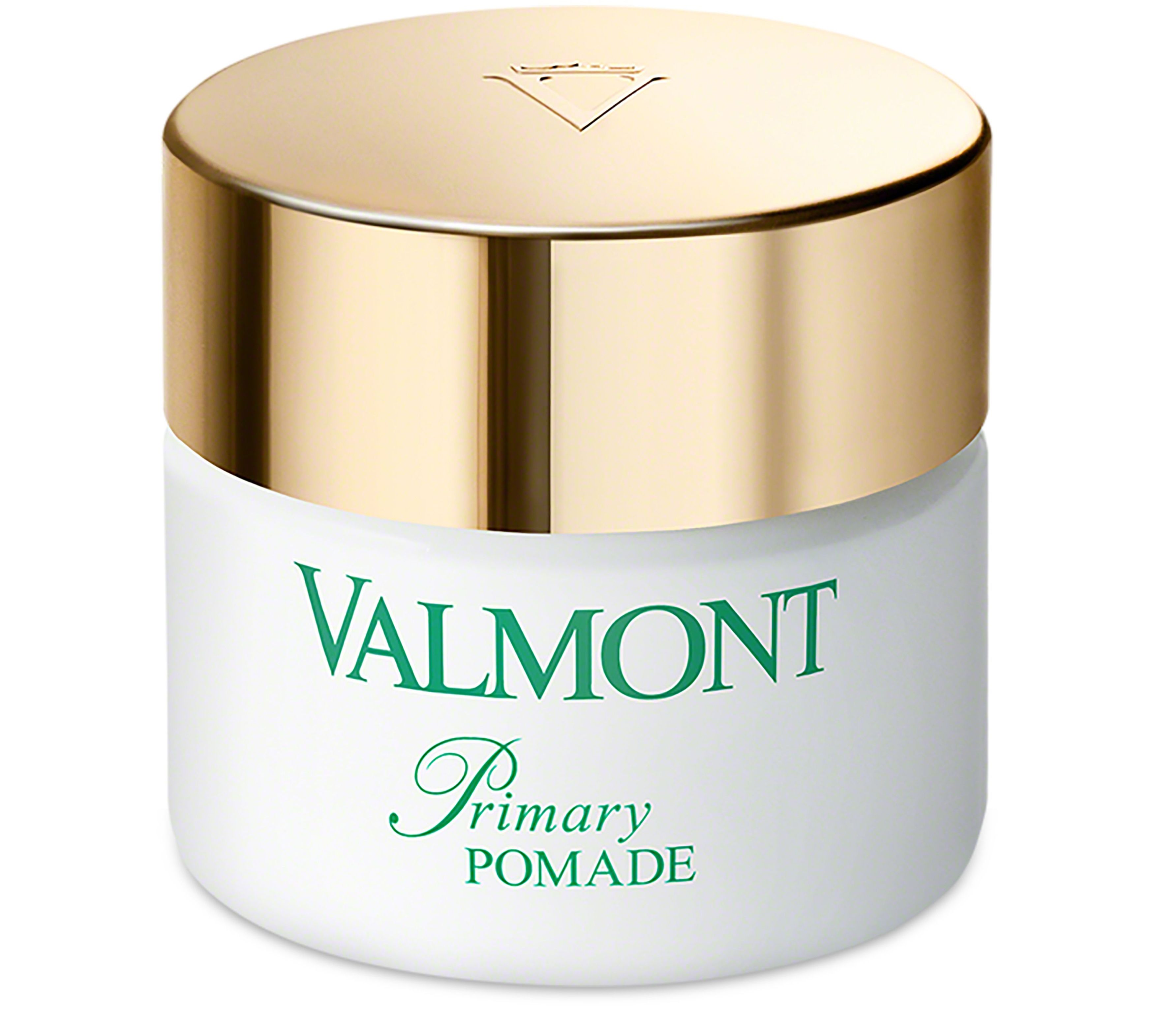 Primary Pomade rich repairing balm 50 ml