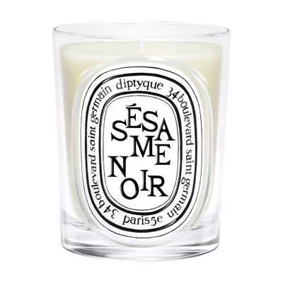 Women's Café candle 190 g | DIPTYQUE | 24S