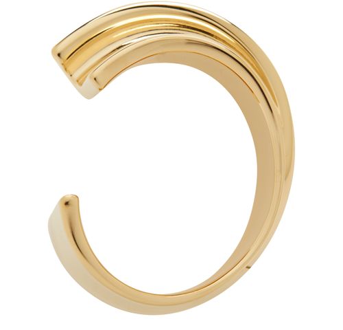 JACQUEMUS Le Bracelet J  