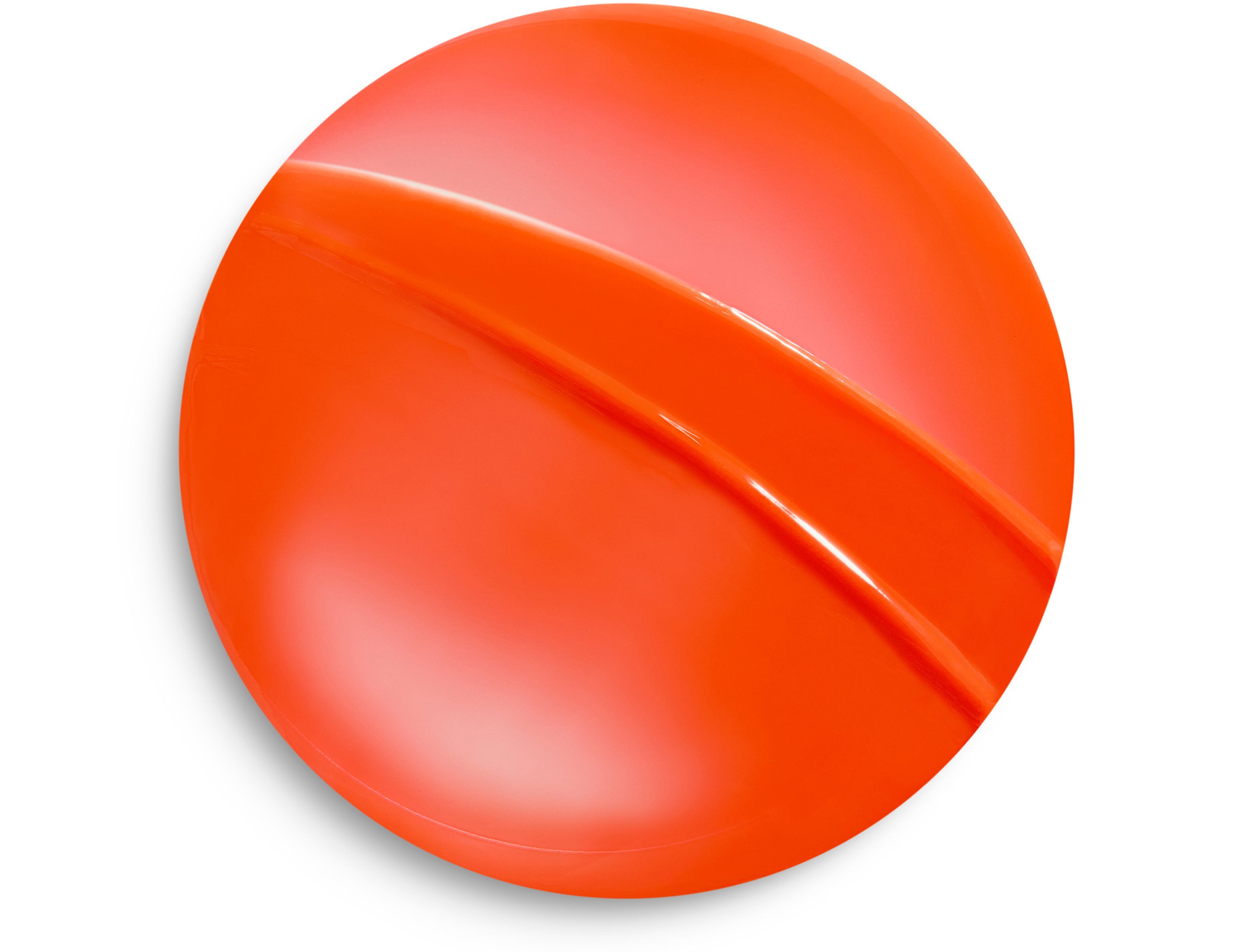Rouge Hermès, Silky Lipstick Shine limited edition thumbnail 5
