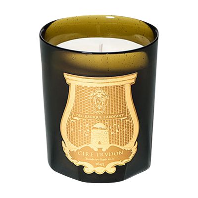 TRUDON SCENTED CANDLE MADELEINE 270 G