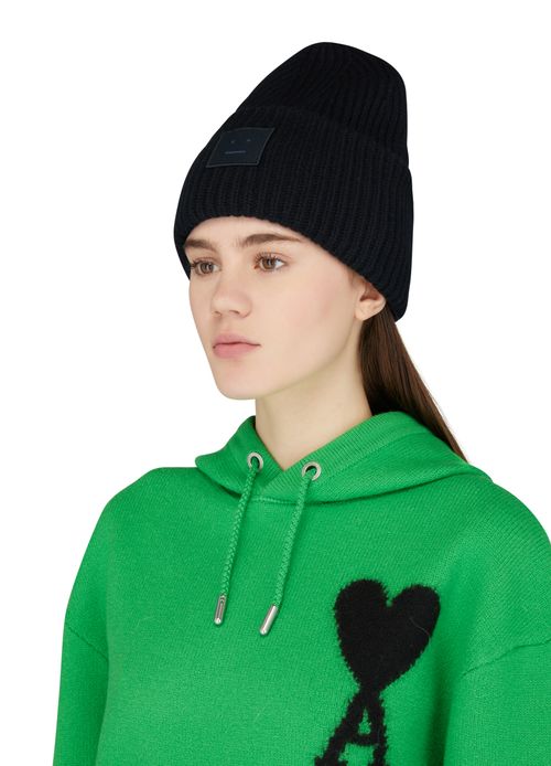 ACNE STUDIOS Beanie