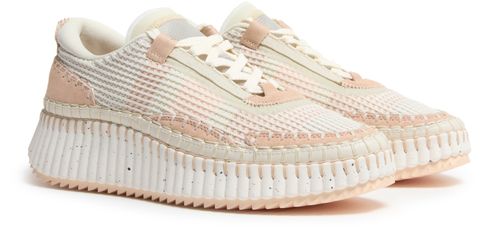 CHLOE Nama sneakers