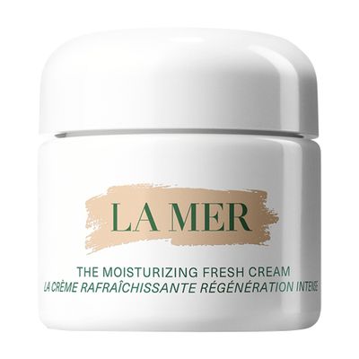 Women's The Reparative body lotion 160 ml | LA MER | 24S