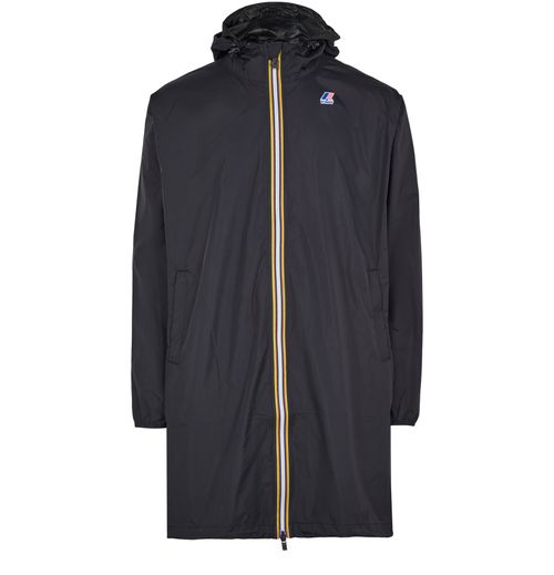 KWAY Veste Le vrai 4.0 eiffel east