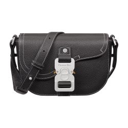 6万取引突破★UPS速達便利用!【DIOR】SADDLE RODEO_ポーチ 6万取引突破☆UPS速達便利用！【DIOR☆ディオール】バッグ