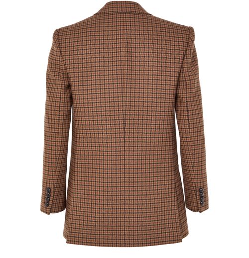 CHLOE Double breasted jacket