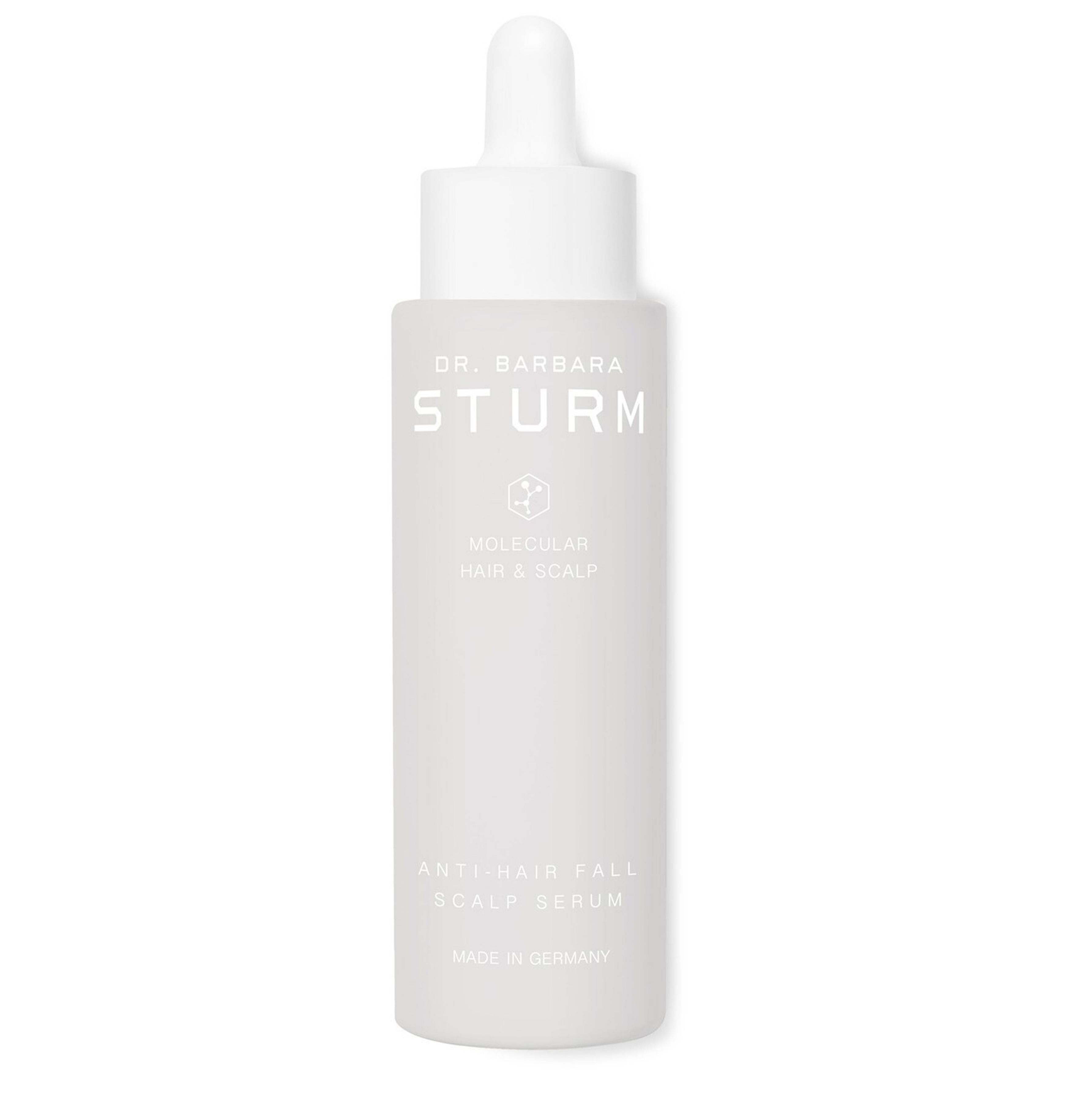 Super Anti-Aging Scalp Serum 50 ml