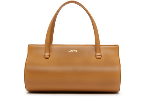 LOEWE Clasp small bag