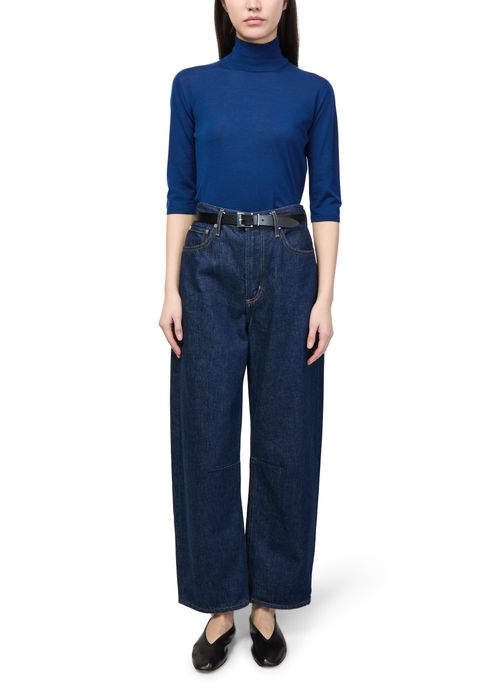 MAX MARA Turtleneck sweater