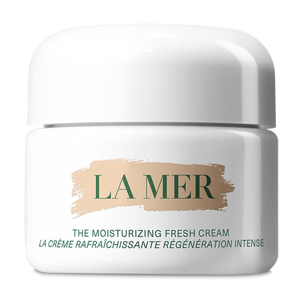 The Intense regenerating refreshing cream 30 ml thumbnail 7