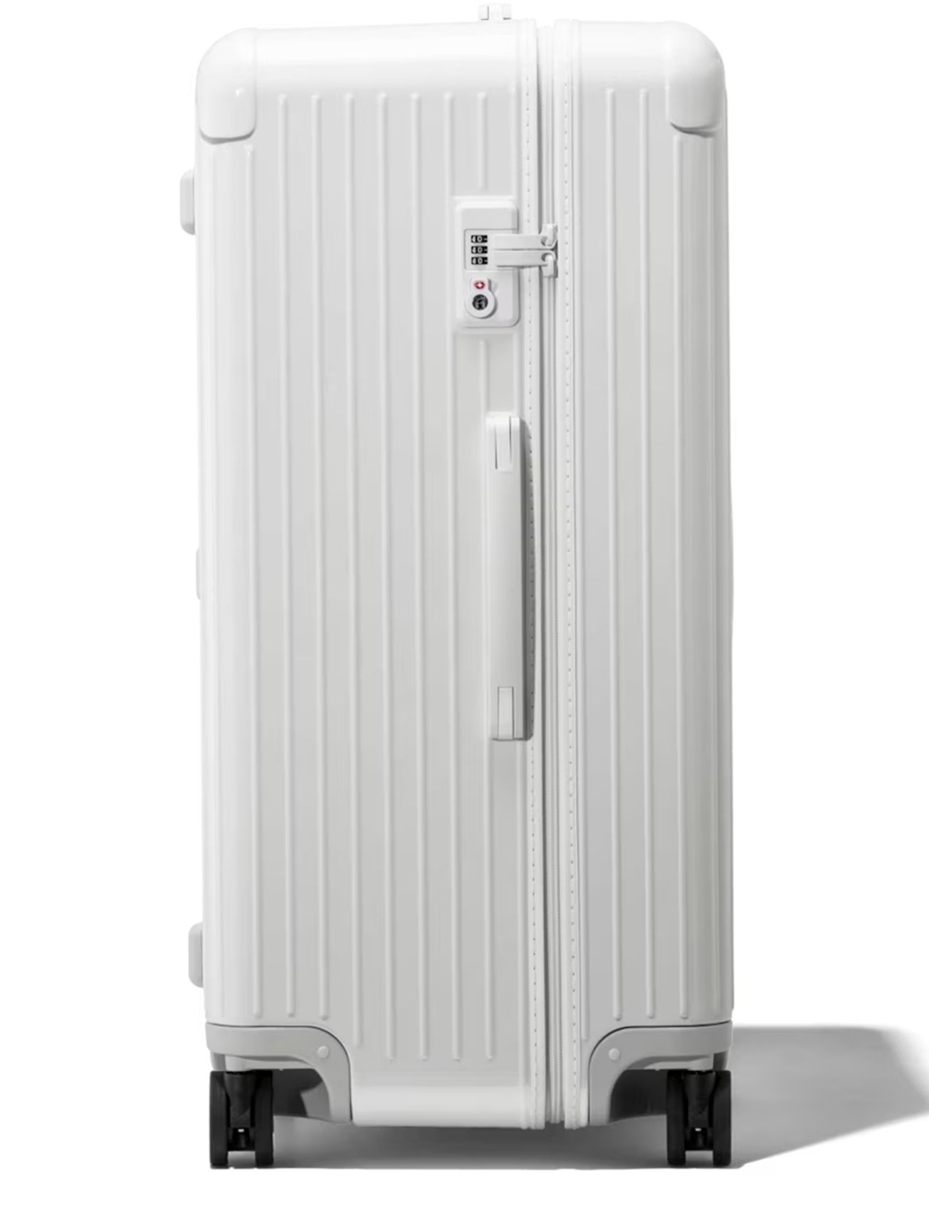 Rimowa 에센셜 트렁크 플러스 여행가방