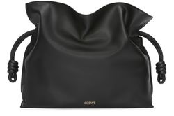 Large Flamenco Clutch