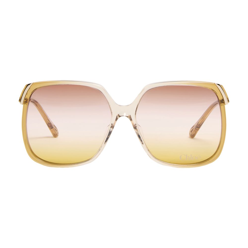 Aly sunglasses thumbnail 6