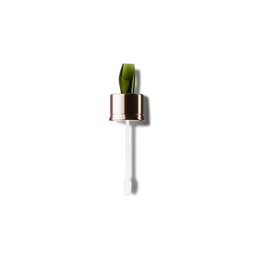 LA MER The Concentrate 15 ml