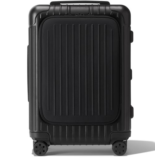 RIMOWA Essential Sleeve Cabin S