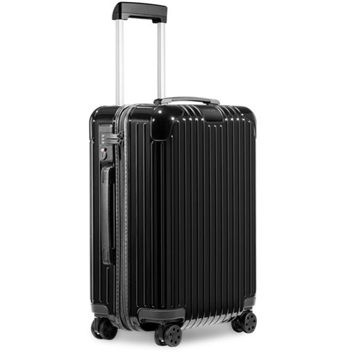 RIMOWA Essential Cabin luggage