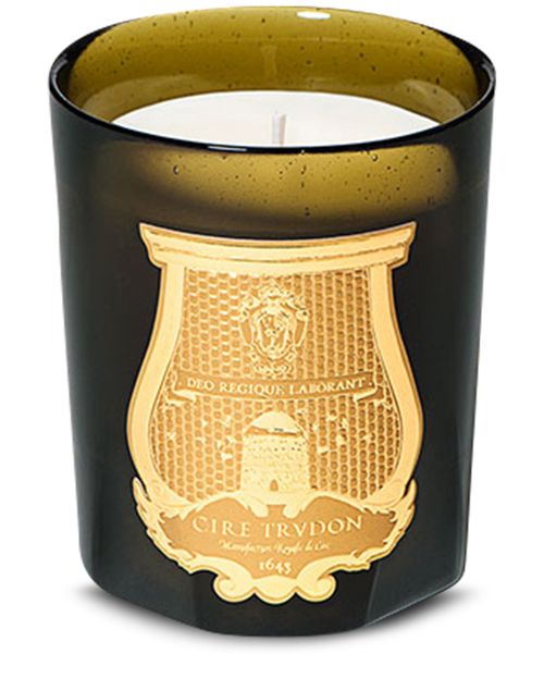 TRUDON Madeleine Bougie Parfumée Classique 270 g