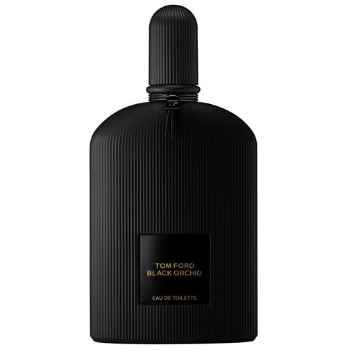 TOM FORD BEAUTY Black Orchid eau de toilette 100 ml