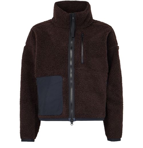 CANADA GOOSE Simcoe zipped jacket