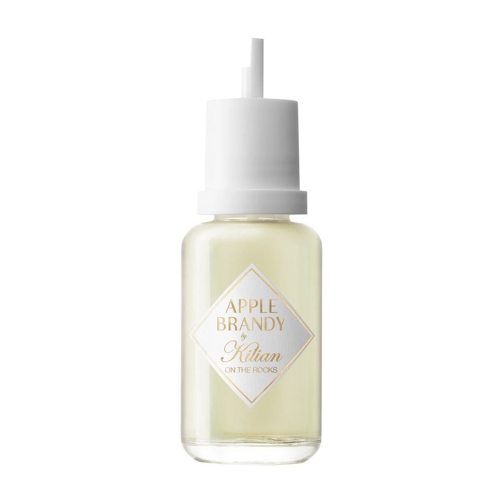 Apple Brandy On The Rocks eau de parfum refill 100 ml thumbnail 5