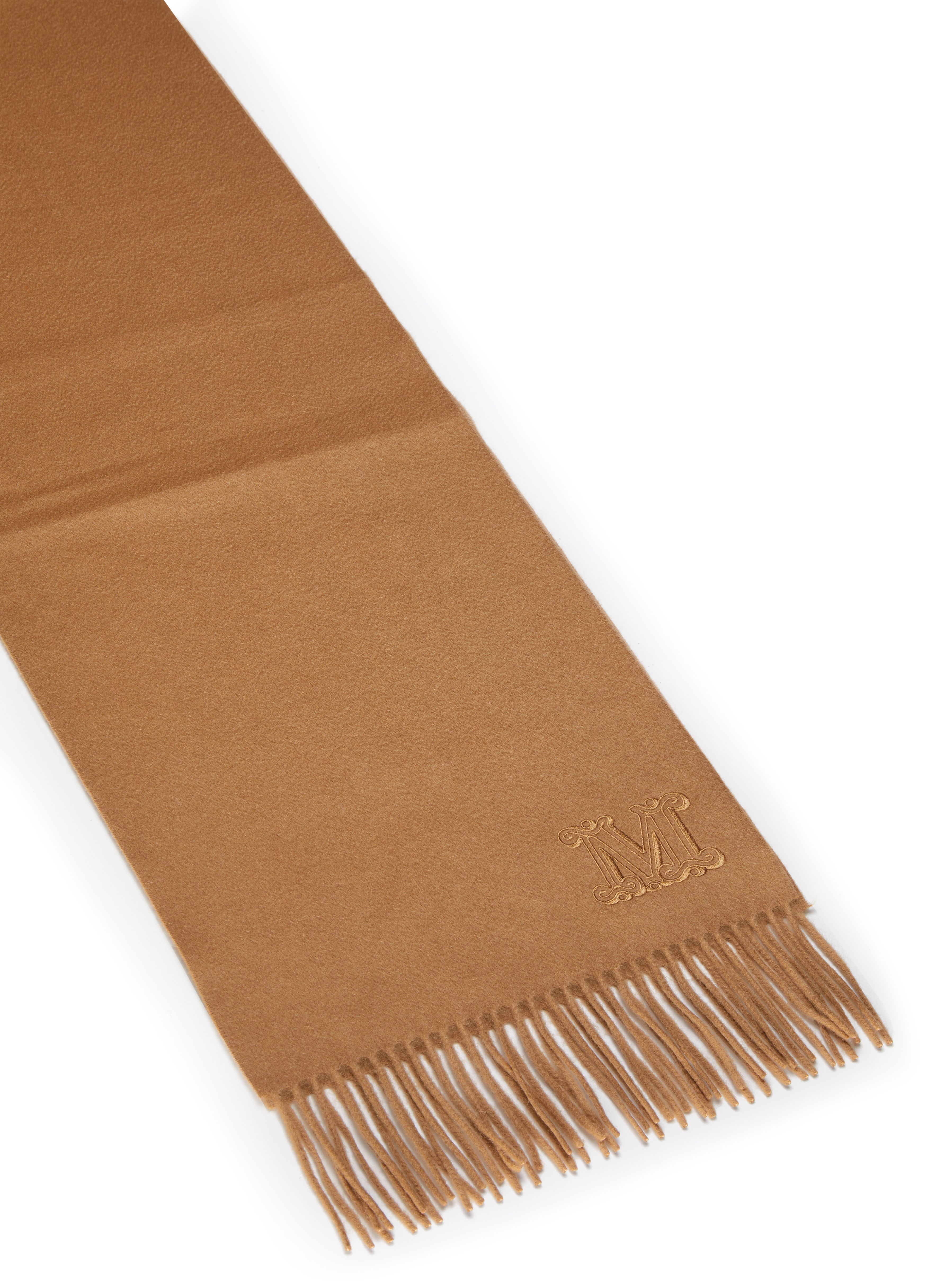 Wsdalia cachemire scarf thumbnail 4