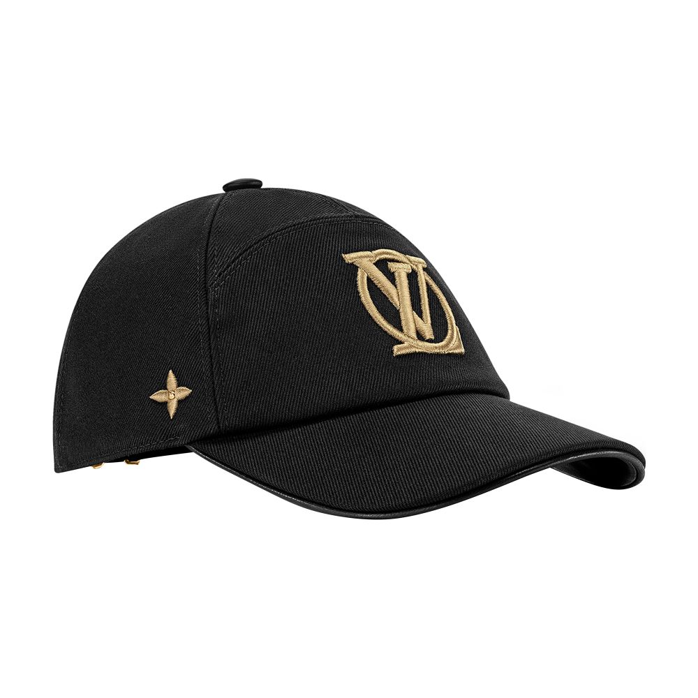 LV City Cap thumbnail 7