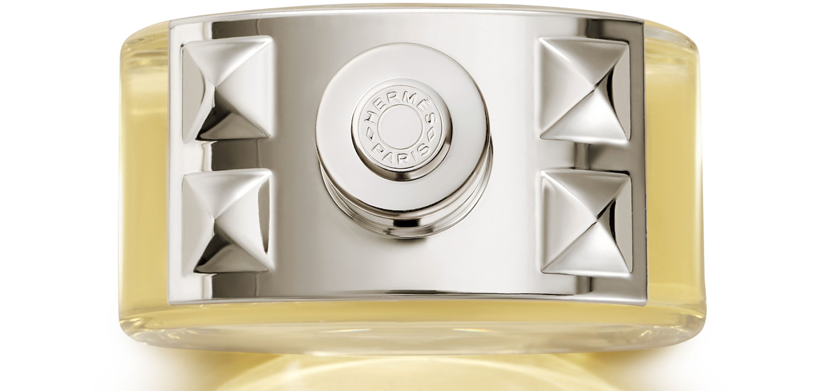 Barénia, Eau de parfum 100 ml thumbnail 5