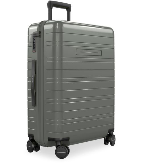 HORIZN STUDIOS Valize H6 Essential
