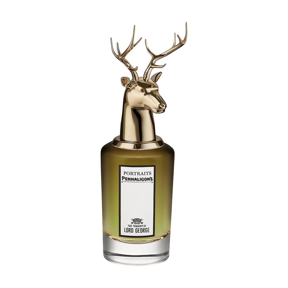 The Tragedy of Lord George eau de parfum 75 ml thumbnail 7