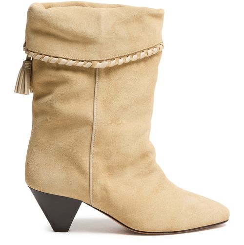 ISABEL MARANT Bottines Dalby