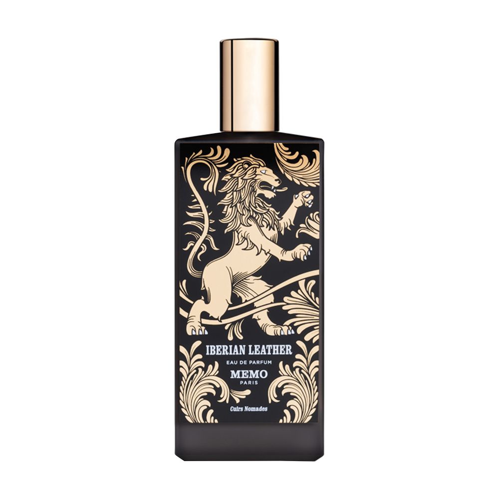 Iberian Leather eau de parfum 75 ml thumbnail 5