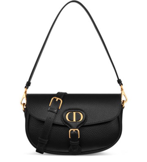 DIOR Dior Bobby Multicarry Bag