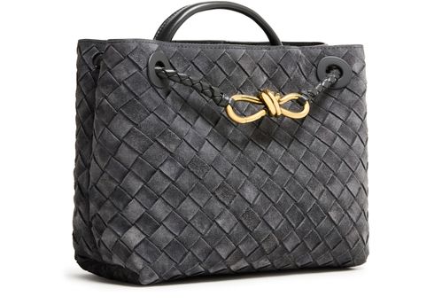 BOTTEGA VENETA Andiamo small bag