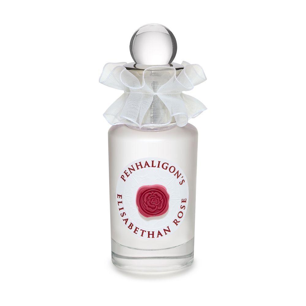 Elisabeth Rose eau de parfum 30 ml thumbnail 5