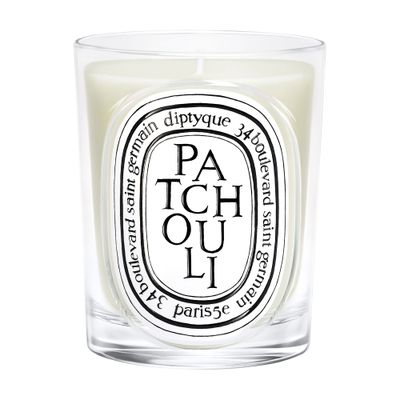 【新品未使用】diptyque MUSC ムスク クラシックキャンドル 190g Women's Musc candle 190 g | DIPTYQUE | 24S