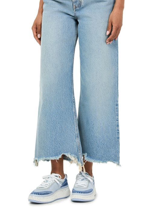 CHLOE Nama sneakers