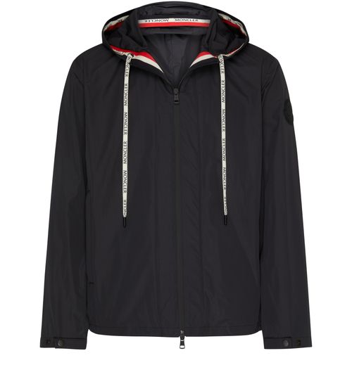 MONCLER Carles jacket