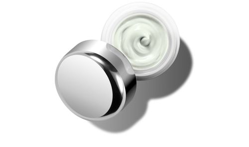 LA MER The Eye Balm Intense 15 ml