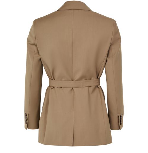 MAX MARA Talento blazer