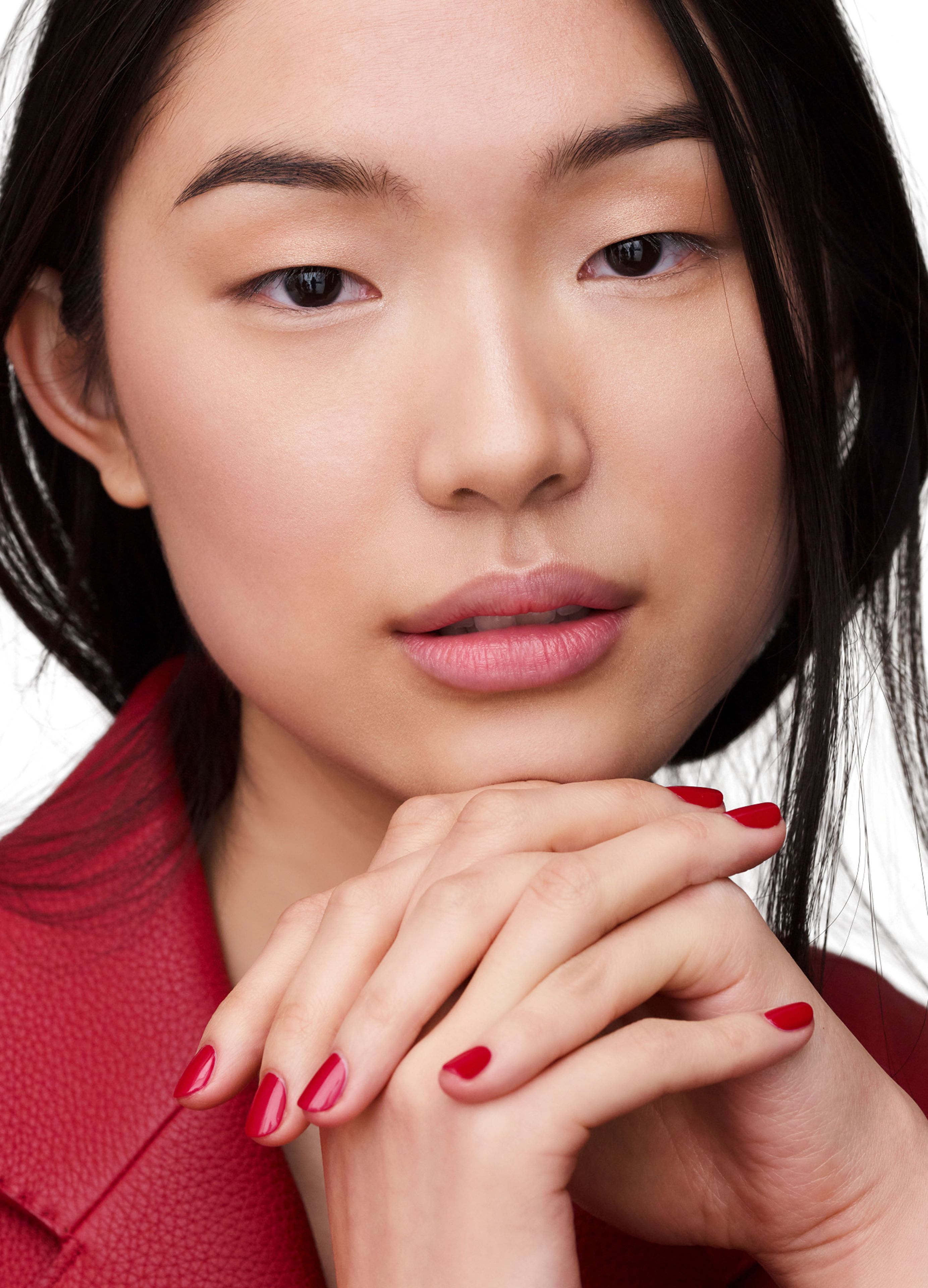 Les Mains Hermès, nail enamel 15 ml thumbnail 9