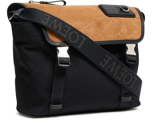 LOEWE Messenger Bag Medium