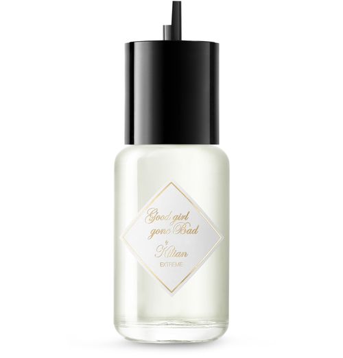 KILIAN Good Girl Gone Bad extreme eau de parfum refill 100 ml