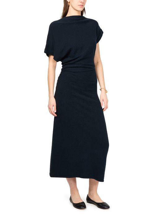 SOEUR Robe Divine