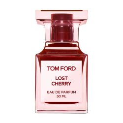 Women's Lost Cherry eau de parfum 30 ml | TOM FORD BEAUTY | 24S