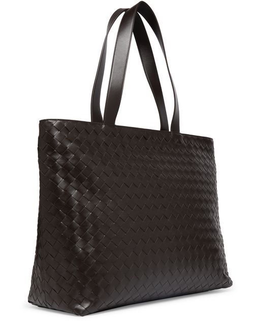 BOTTEGA VENETA Tote bag
